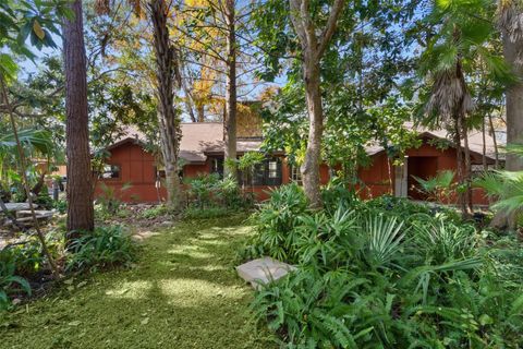 Photo of 6250 E C 478, Center Hill, FL 33514 (MLS # O6363176)