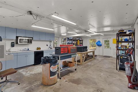 Tiny photo for 6250 E C 478, Center Hill, FL 33514 (MLS # O6363176)