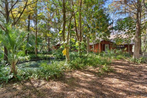 Tiny photo for 6250 E C 478, Center Hill, FL 33514 (MLS # O6363176)