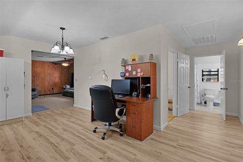 Tiny photo for 6250 E C 478, Center Hill, FL 33514 (MLS # O6363176)