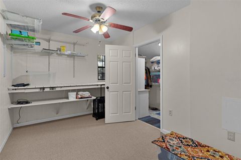 Tiny photo for 6250 E C 478, Center Hill, FL 33514 (MLS # O6363176)