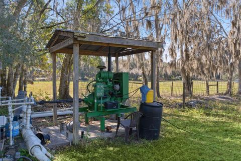 Tiny photo for 6250 E C 478, Center Hill, FL 33514 (MLS # O6363176)