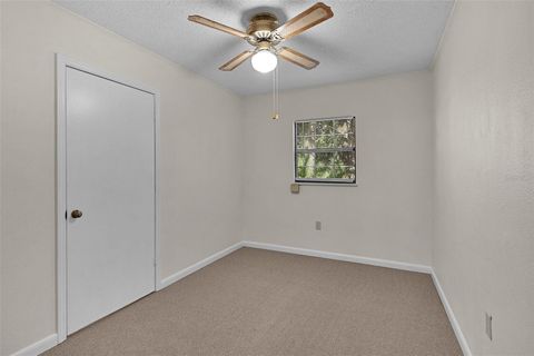 Tiny photo for 6250 E C 478, Center Hill, FL 33514 (MLS # O6363176)