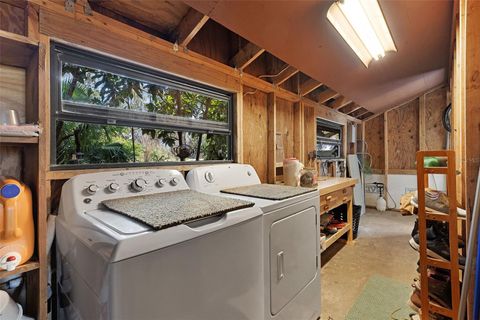 Tiny photo for 6250 E C 478, Center Hill, FL 33514 (MLS # O6363176)