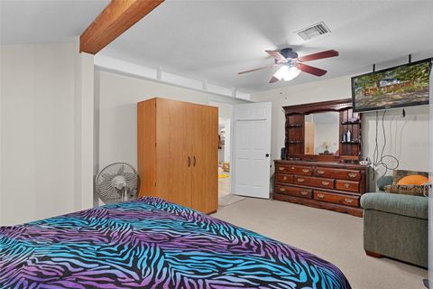 Tiny photo for 6250 E C 478, Center Hill, FL 33514 (MLS # O6363176)
