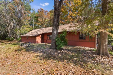 Tiny photo for 6250 E C 478, Center Hill, FL 33514 (MLS # O6363176)