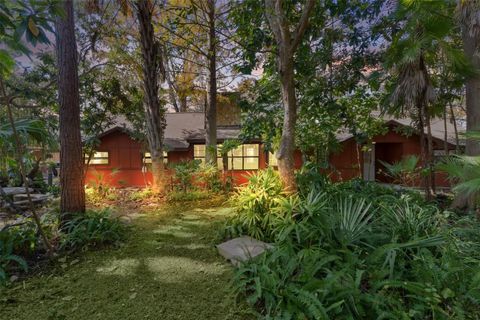 Tiny photo for 6250 E C 478, Center Hill, FL 33514 (MLS # O6363176)