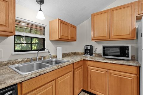 Tiny photo for 6250 E C 478, Center Hill, FL 33514 (MLS # O6363176)