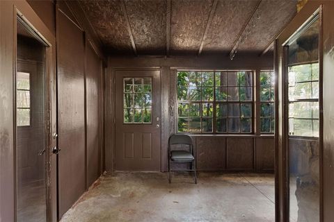 Tiny photo for 6250 E C 478, Center Hill, FL 33514 (MLS # O6363176)