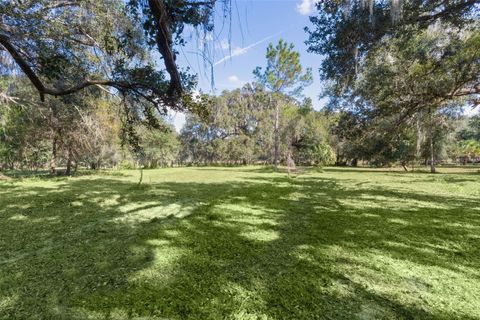 Tiny photo for 6250 E C 478, Center Hill, FL 33514 (MLS # O6363176)