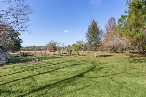 Tiny photo for 6250 E C 478, Center Hill, FL 33514 (MLS # O6363176)