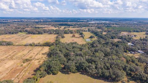 Tiny photo for 6250 E C 478, Center Hill, FL 33514 (MLS # O6363176)