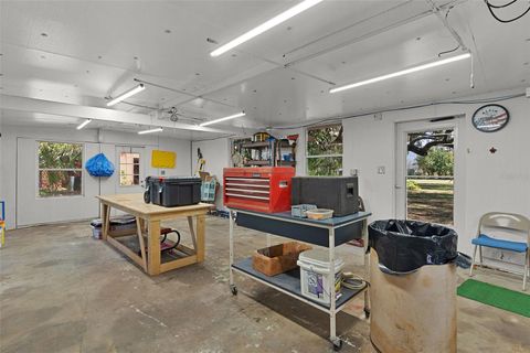 Tiny photo for 6250 E C 478, Center Hill, FL 33514 (MLS # O6363176)