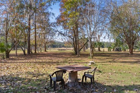 Tiny photo for 6250 E C 478, Center Hill, FL 33514 (MLS # O6363176)