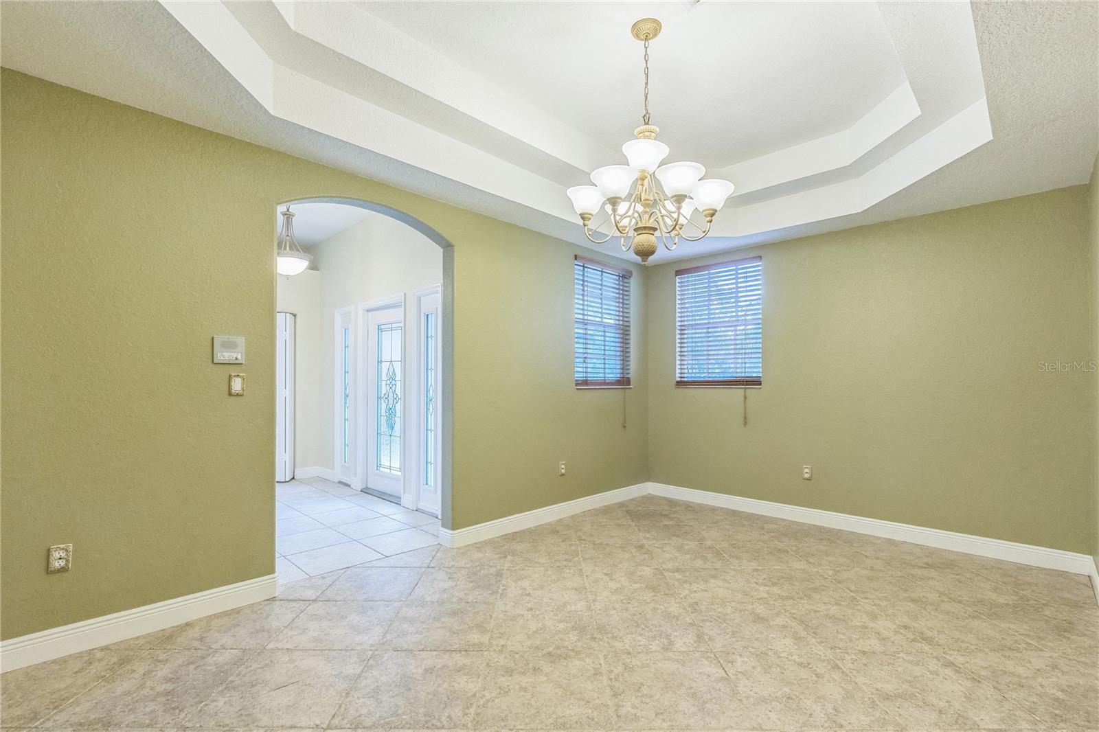 1330 16TH STREET