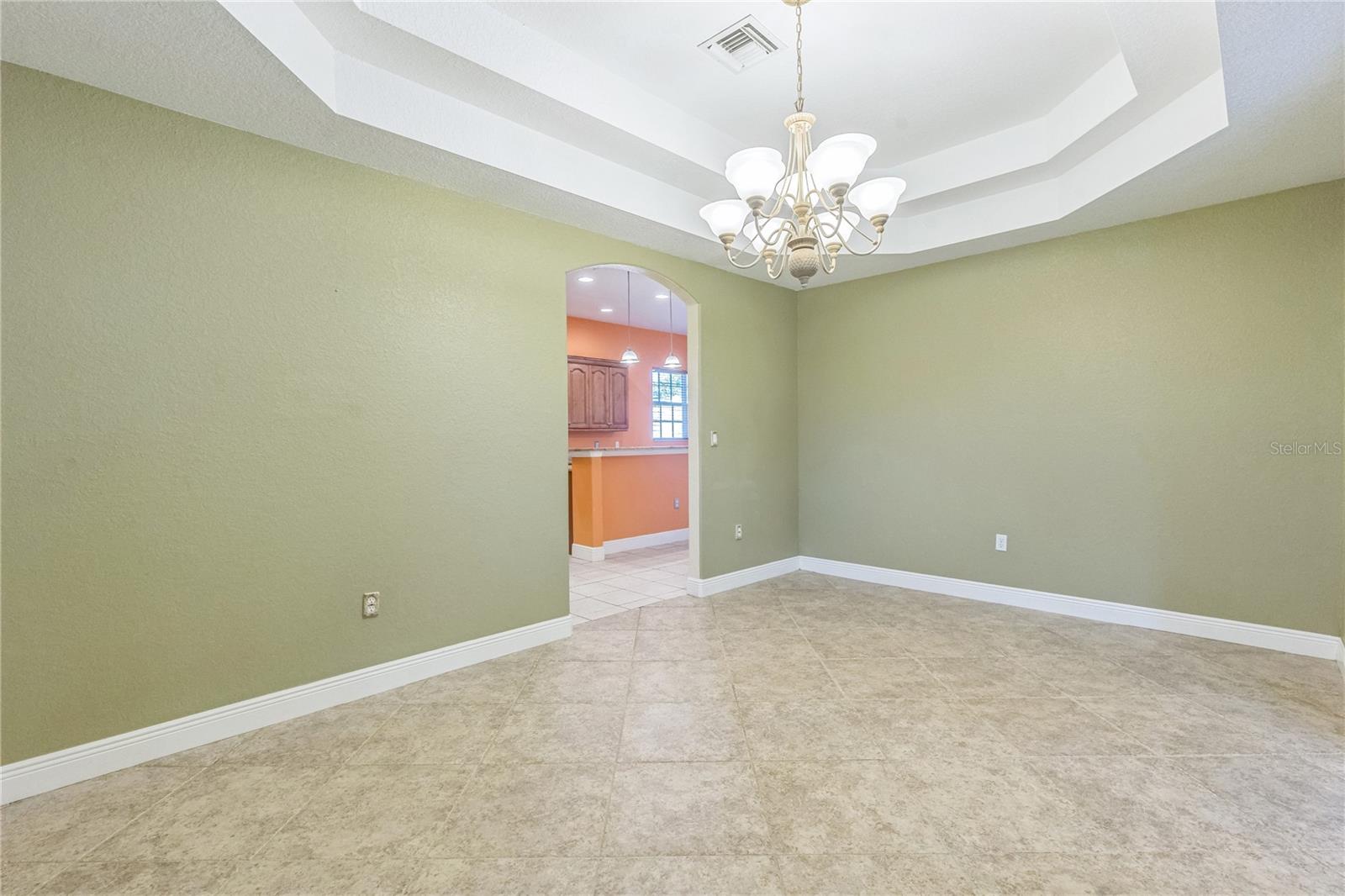 1330 16TH STREET