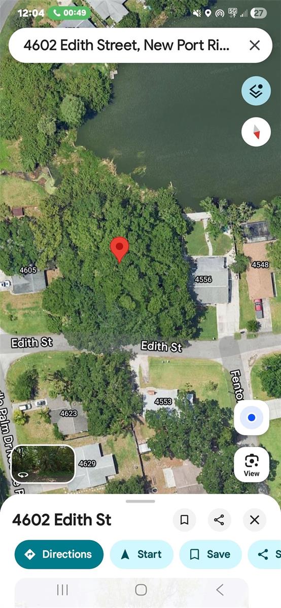 BEACON WOODS GOLF COUNTRY - Land