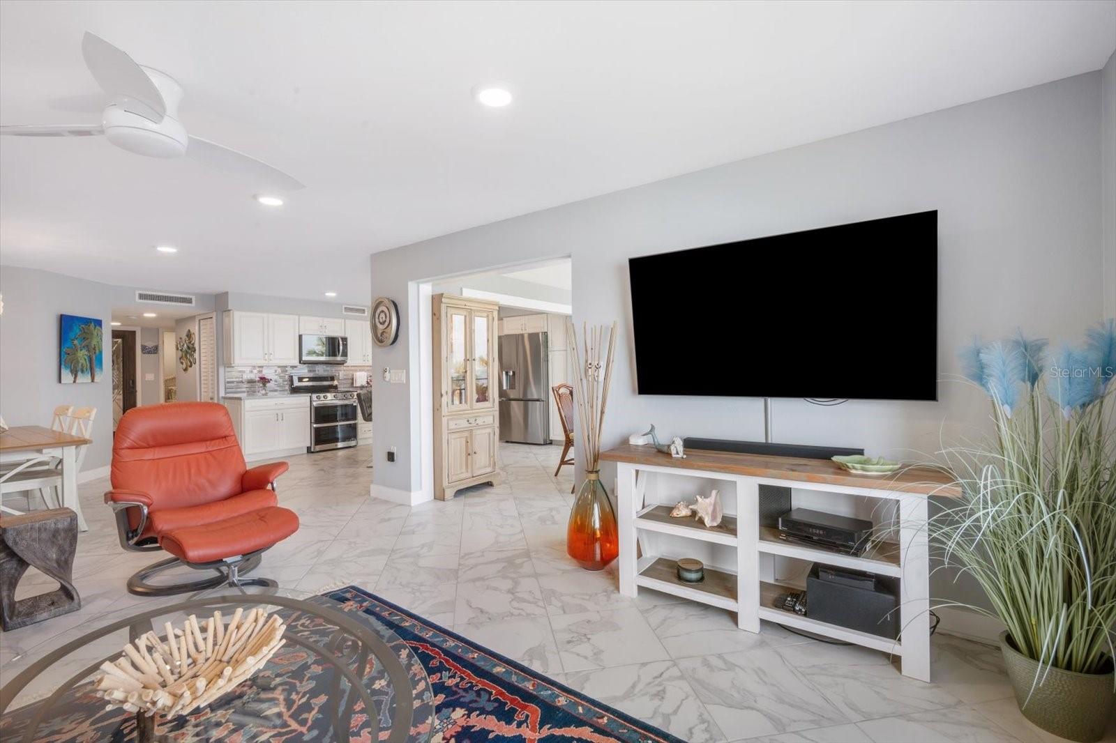 6470 MOURNING DOVE DRIVE 201
