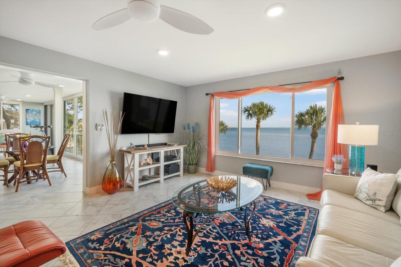 6470 MOURNING DOVE DRIVE 201