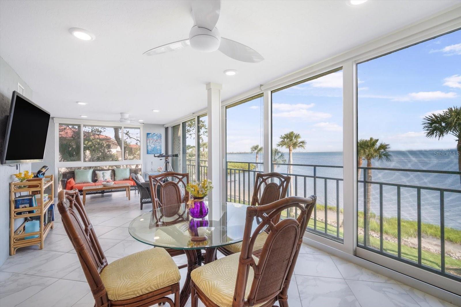 6470 MOURNING DOVE DRIVE 201