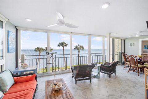 6470 MOURNING DOVE DRIVE 201 BRADENTON FL 34210