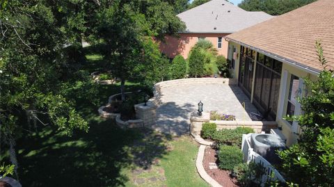 A home in LEESBURG