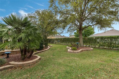 A home in LEESBURG