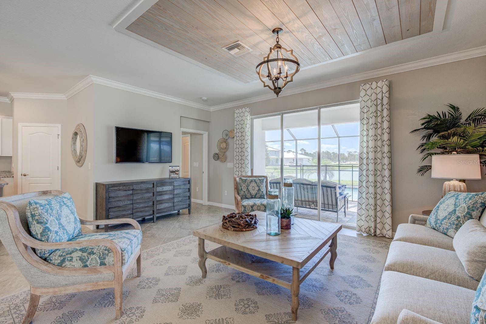 11470 BURGUNDY DRIVE