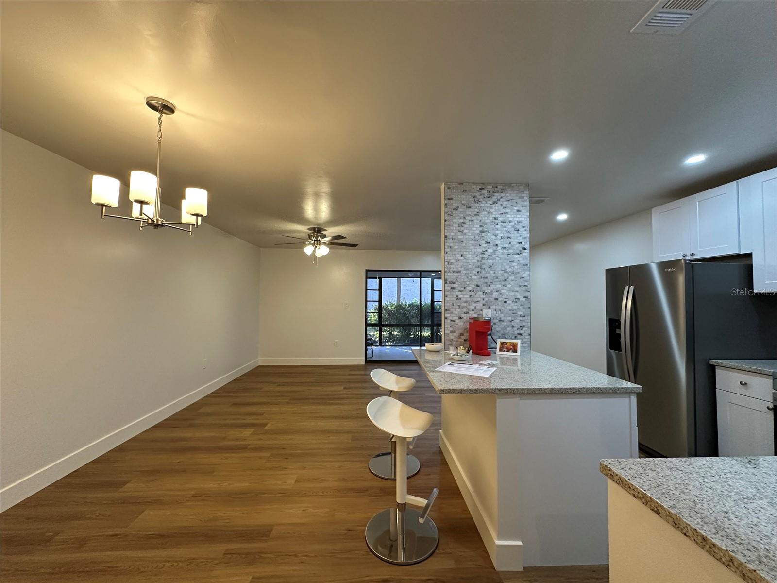 2630 SW 14TH DRIVE 2630