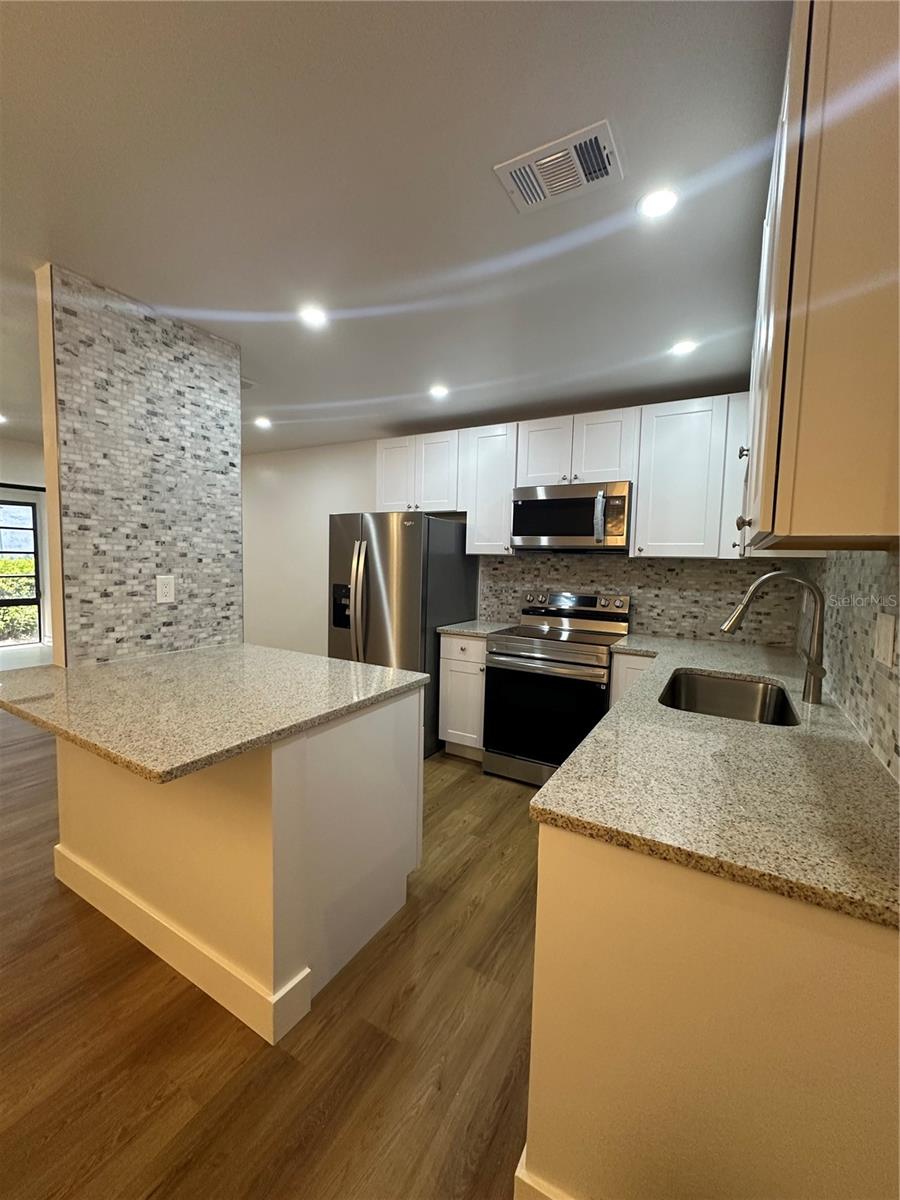 2630 SW 14TH DRIVE 2630