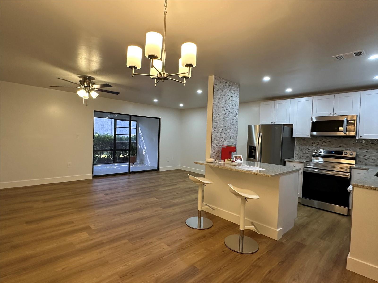 2630 SW 14TH DRIVE 2630