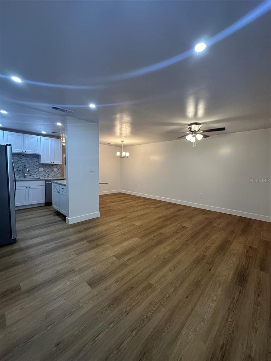 2630 SW 14TH DRIVE 127