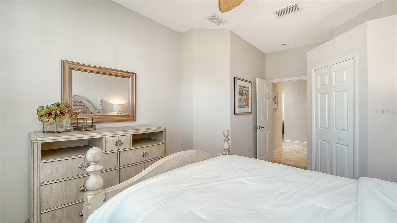 LAKEWOOD RANCH COUNTRY CLUB VILLAGE R&S - Residential