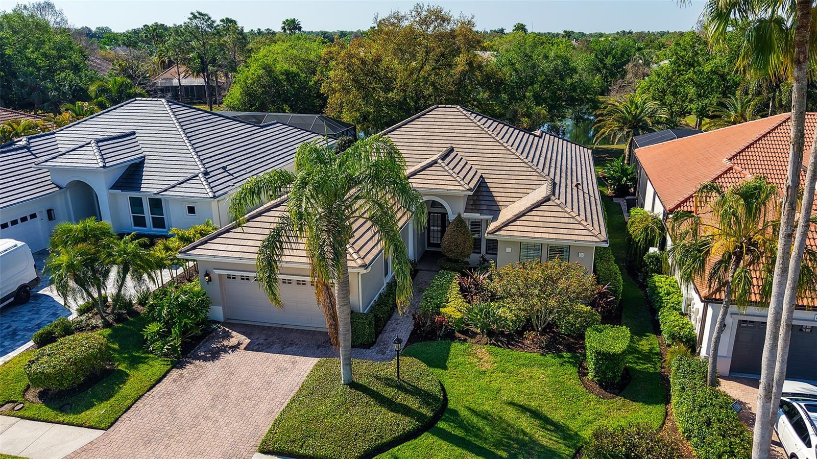 13828 SIENA LOOP, LAKEWOOD RANCH, FL, 34202 1 13828 SIENA LOOP