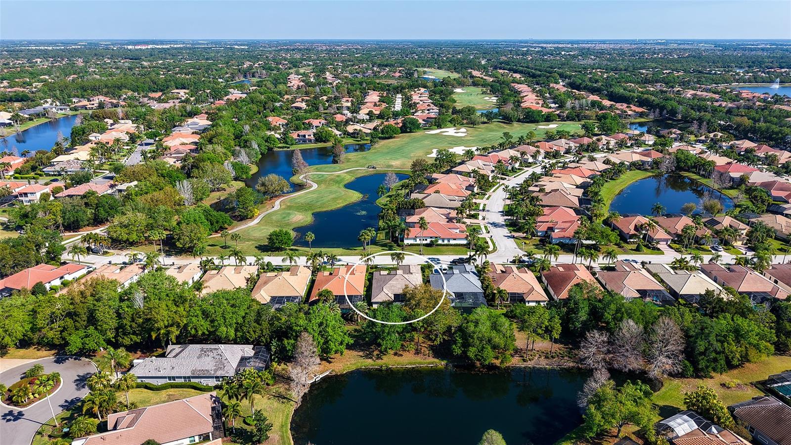 13828 SIENA LOOP, LAKEWOOD RANCH, FL, 34202 3 13828 SIENA LOOP