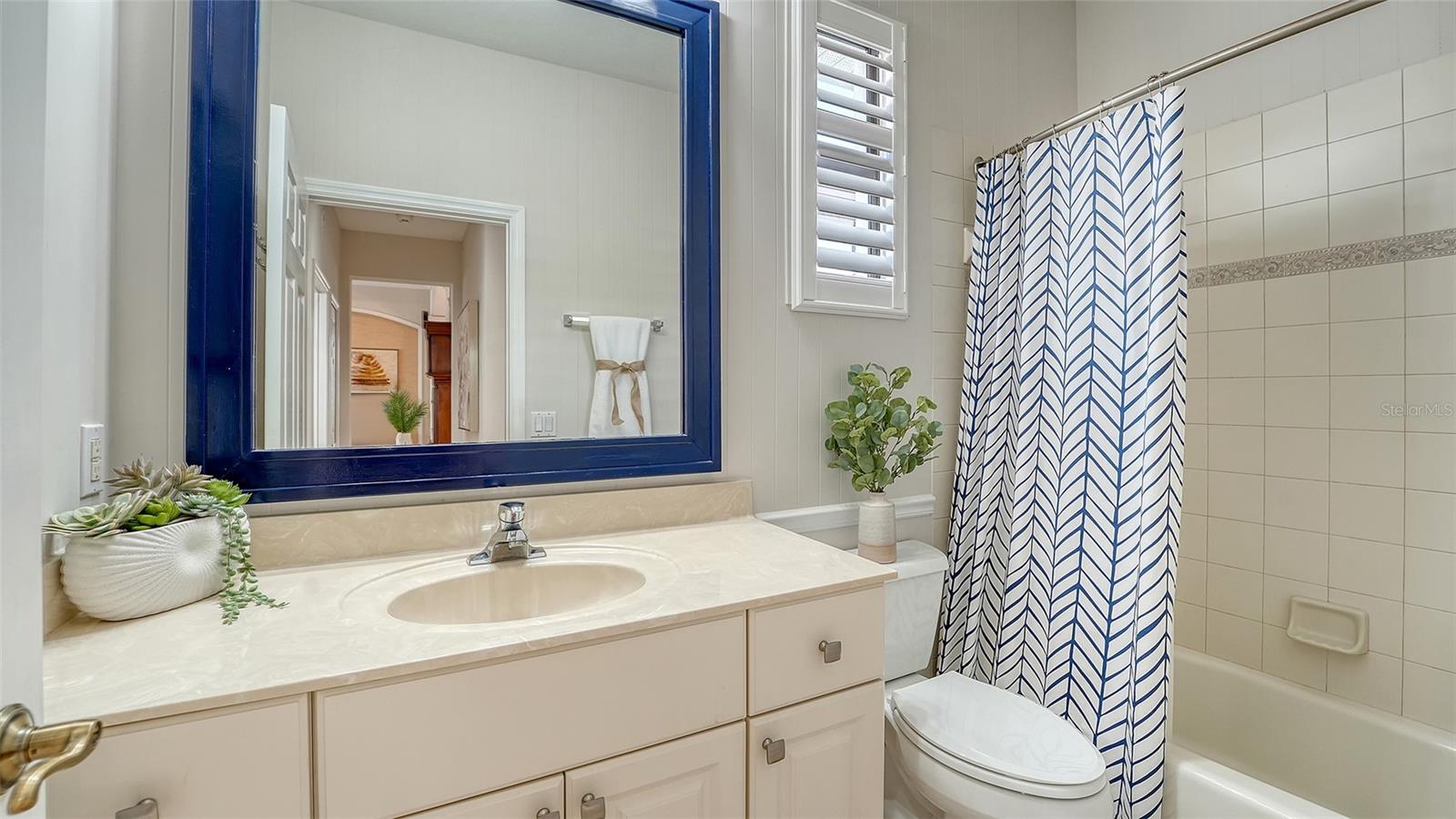 LAKEWOOD RANCH COUNTRY CLUB VILLAGE R&S - Residential