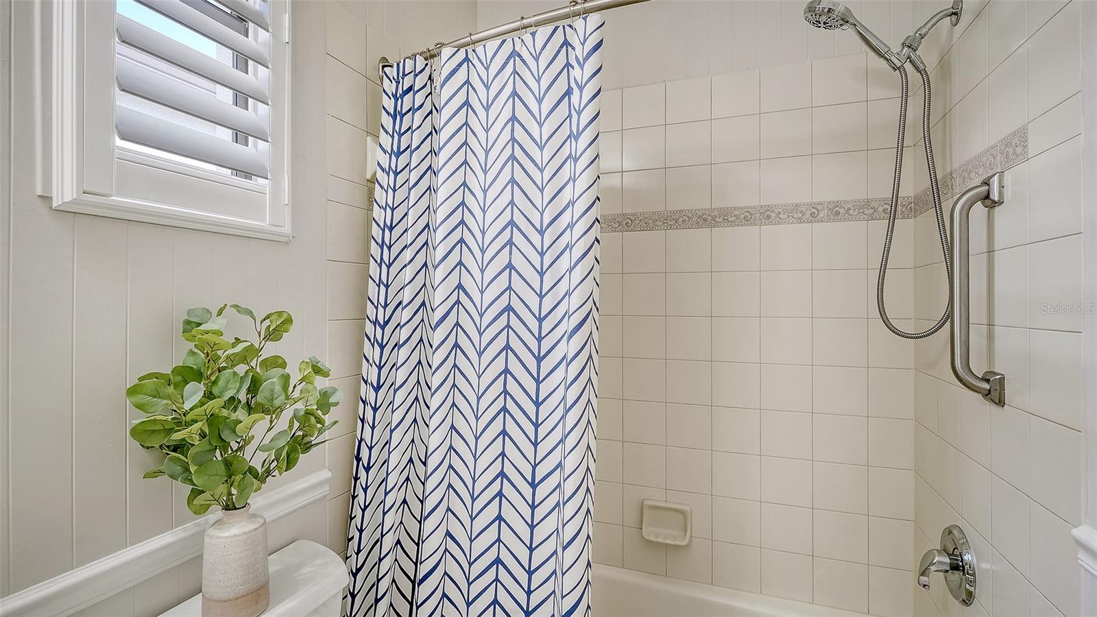 LAKEWOOD RANCH COUNTRY CLUB VILLAGE R&S - Residential