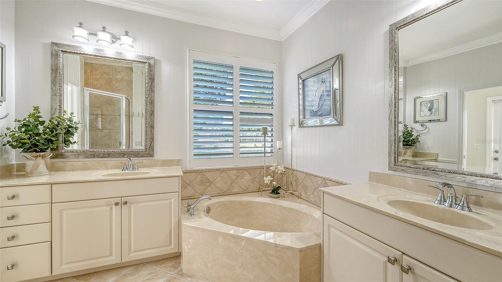 LAKEWOOD RANCH COUNTRY CLUB VILLAGE R&S - Residential