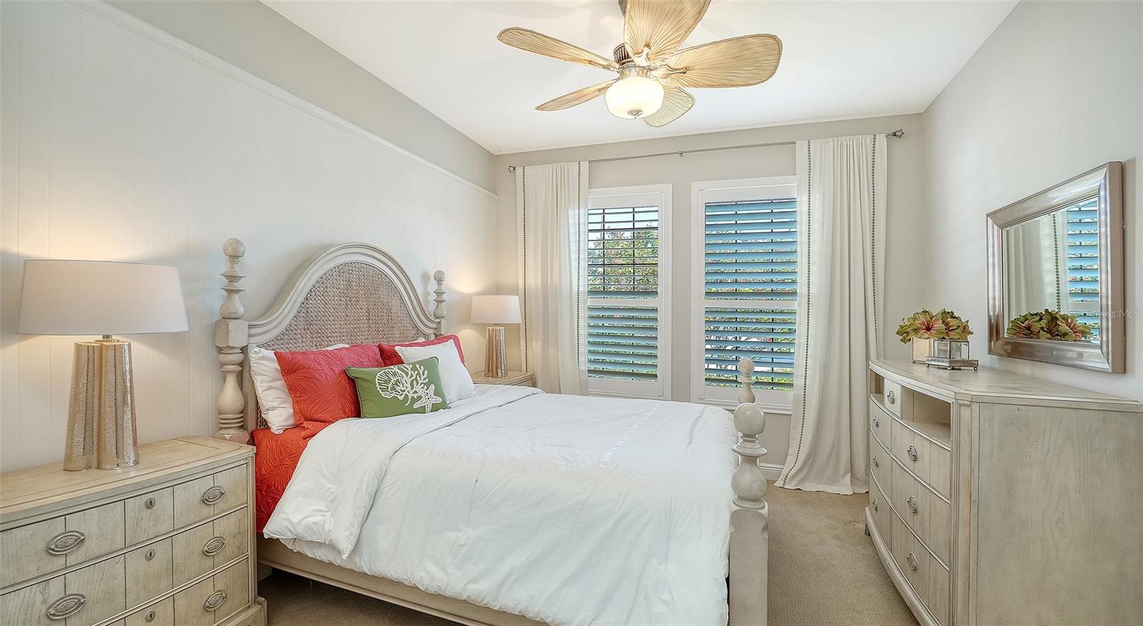 LAKEWOOD RANCH COUNTRY CLUB VILLAGE R&S - Residential