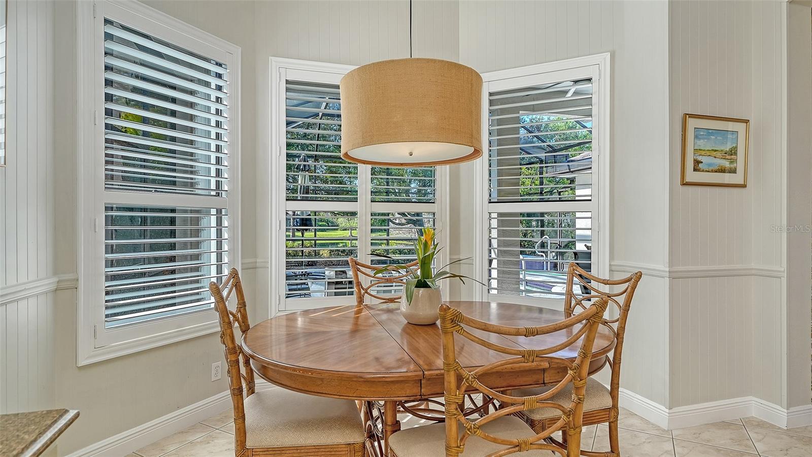 LAKEWOOD RANCH COUNTRY CLUB VILLAGE R&S - Residential