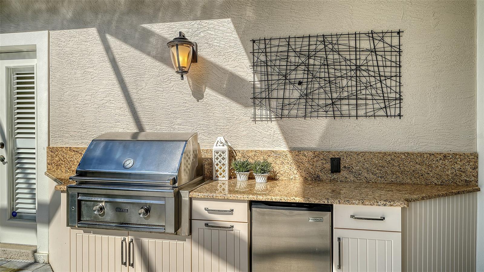 LAKEWOOD RANCH COUNTRY CLUB VILLAGE R&S - Residential