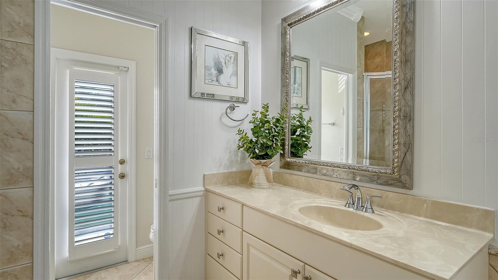 LAKEWOOD RANCH COUNTRY CLUB VILLAGE R&S - Residential