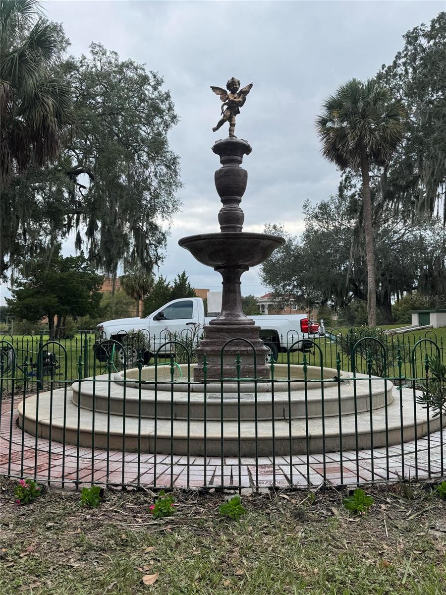 SRINGFELD SUB BLK 3, 5, 9, - Land