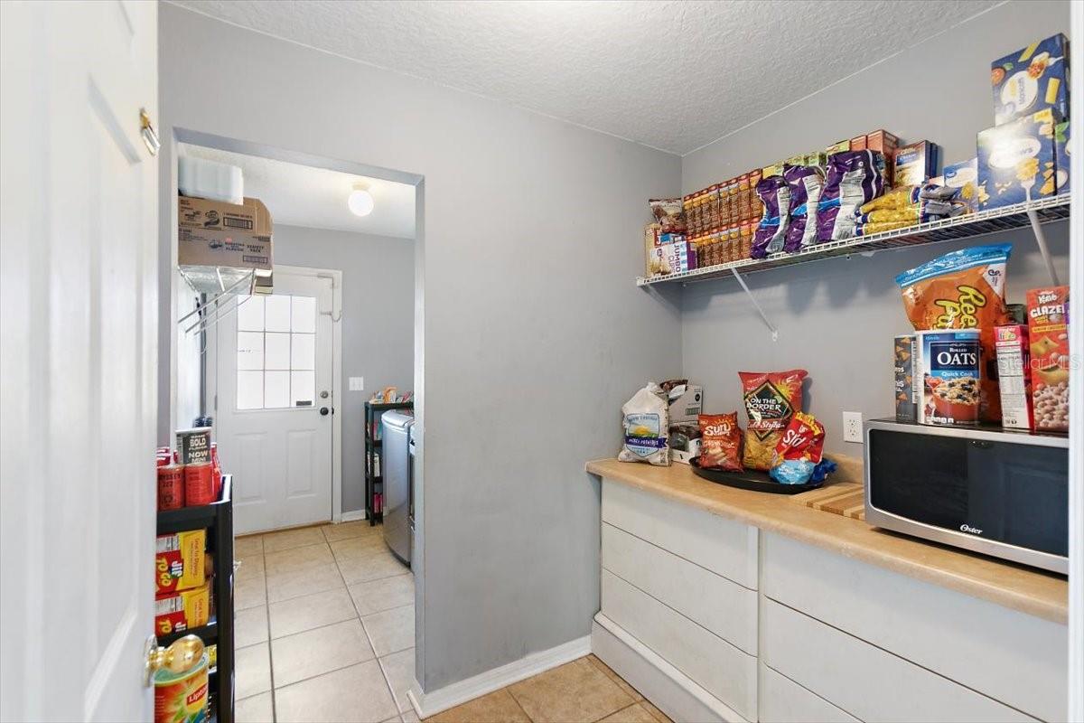 PALM COAST SEC 33 - Residential