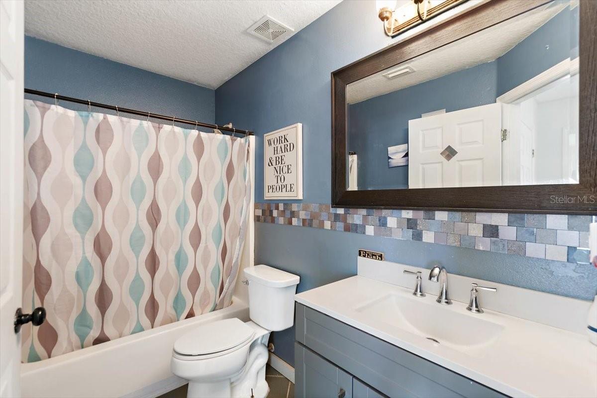 PALM COAST SEC 33 - Residential