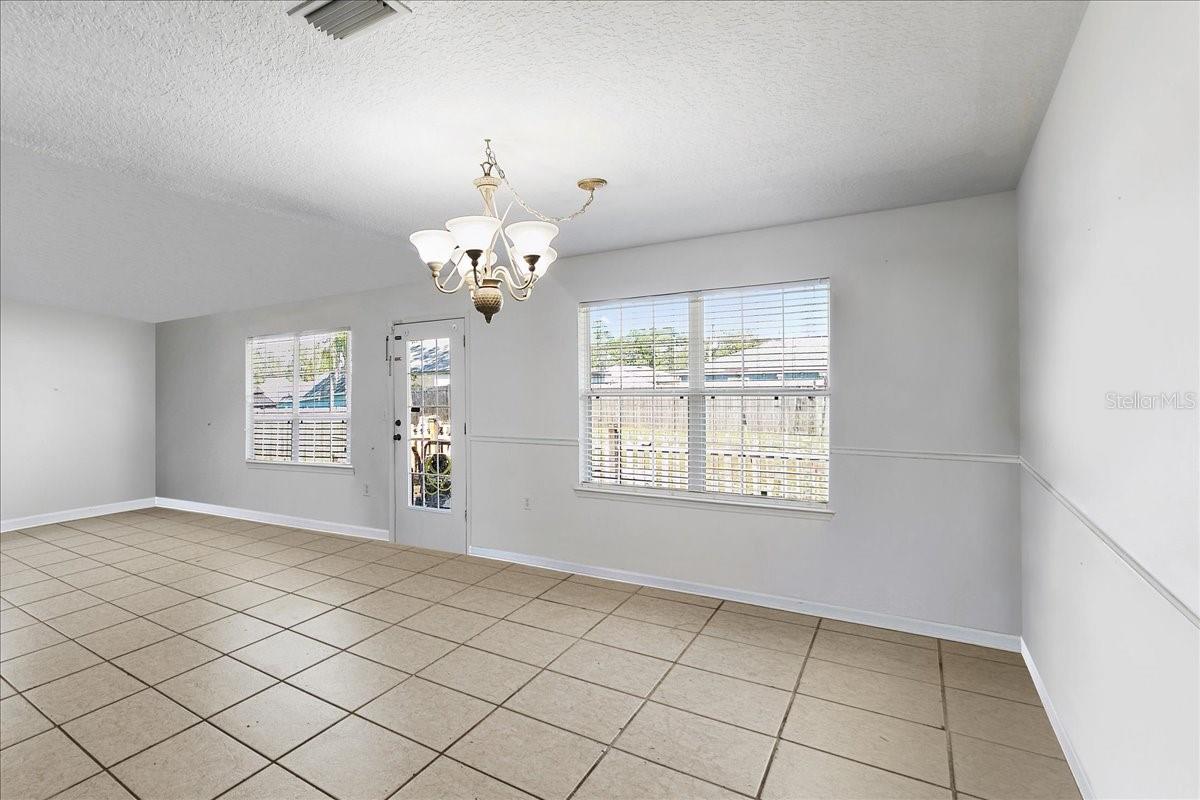 PALM COAST SEC 33 - Residential