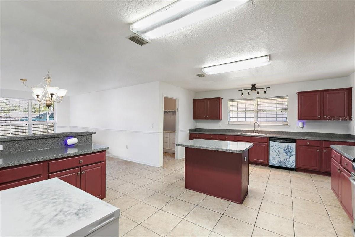 PALM COAST SEC 33 - Residential