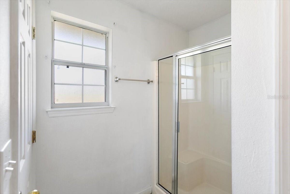 PALM COAST SEC 33 - Residential