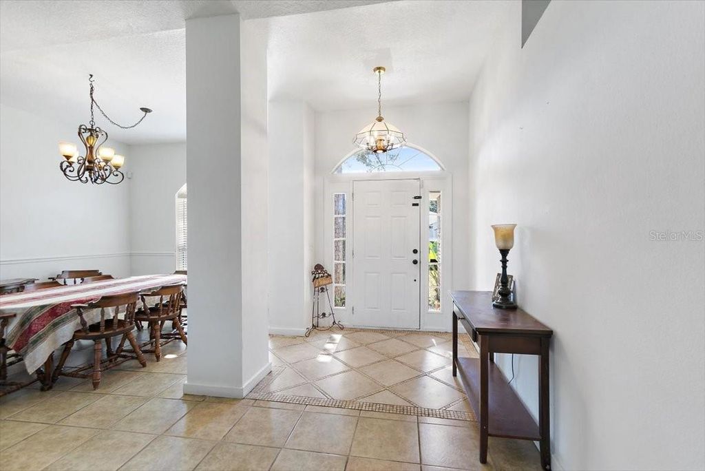 Photo of 38 Red Mill Drive, Palm Coast, FL 32164 (MLS # FC316845)