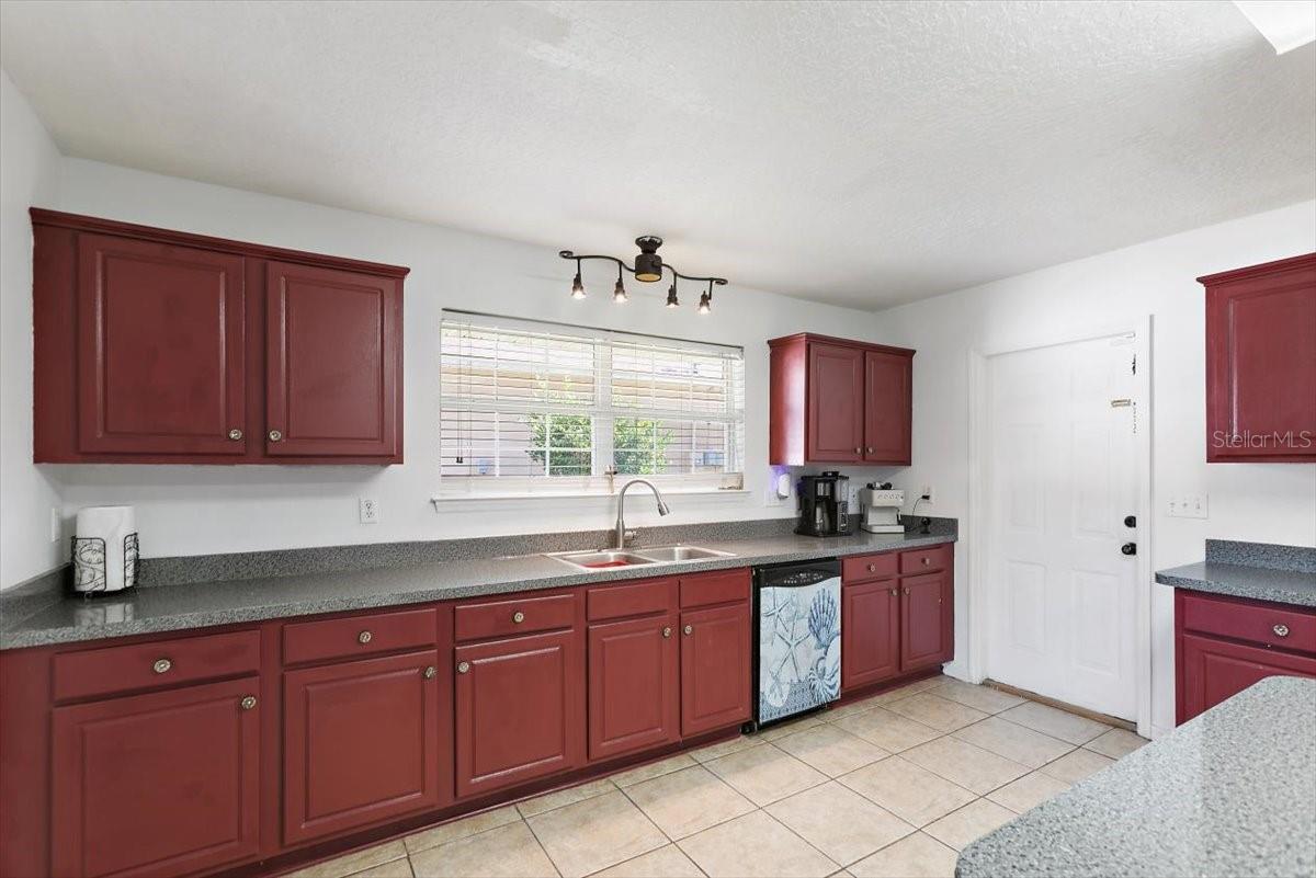 PALM COAST SEC 33 - Residential